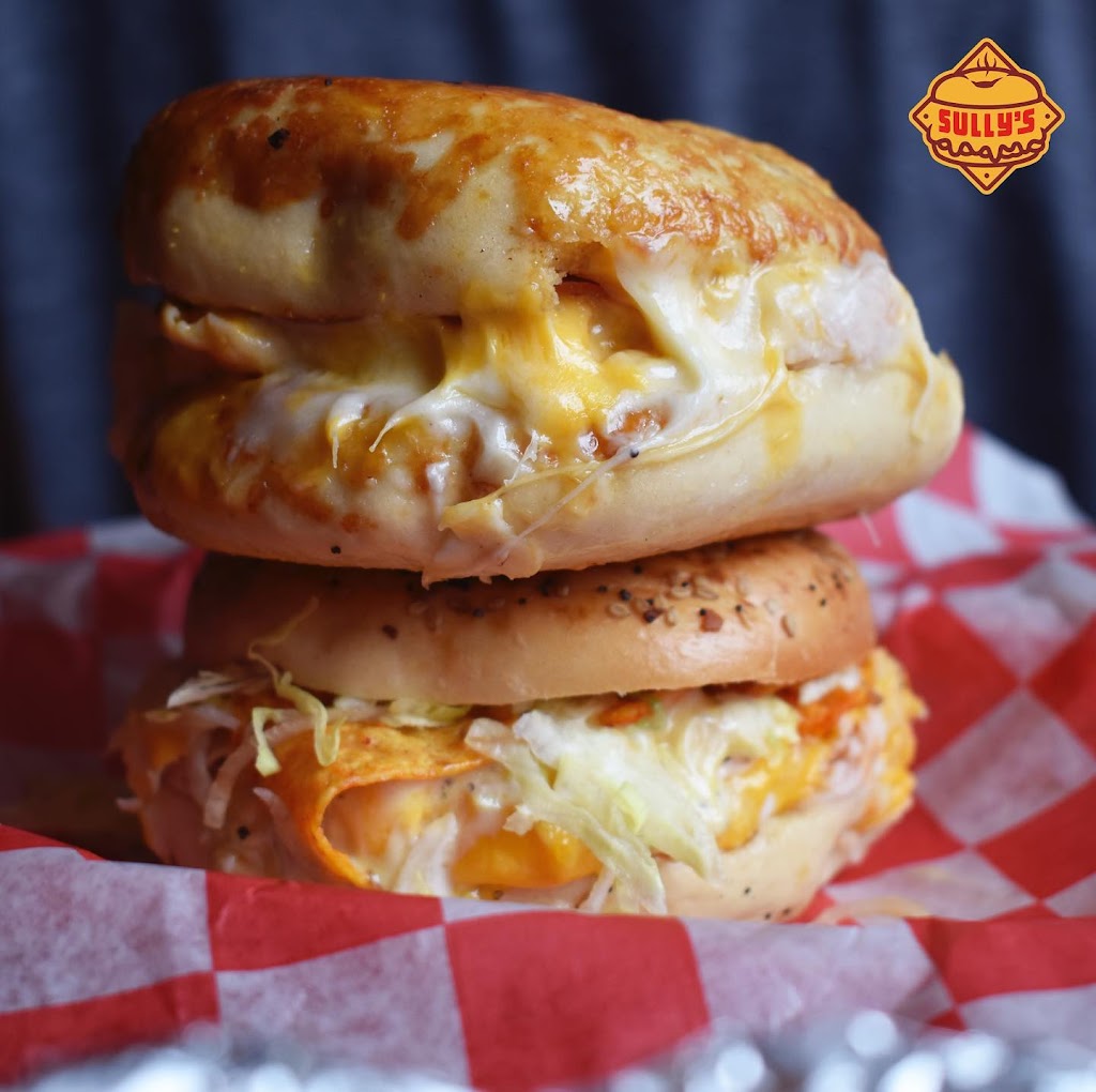 Sullys Steamers | restaurant | 721 Jetton St, Davidson, NC 28036, USA | 9806892061 OR +1 980-689-2061