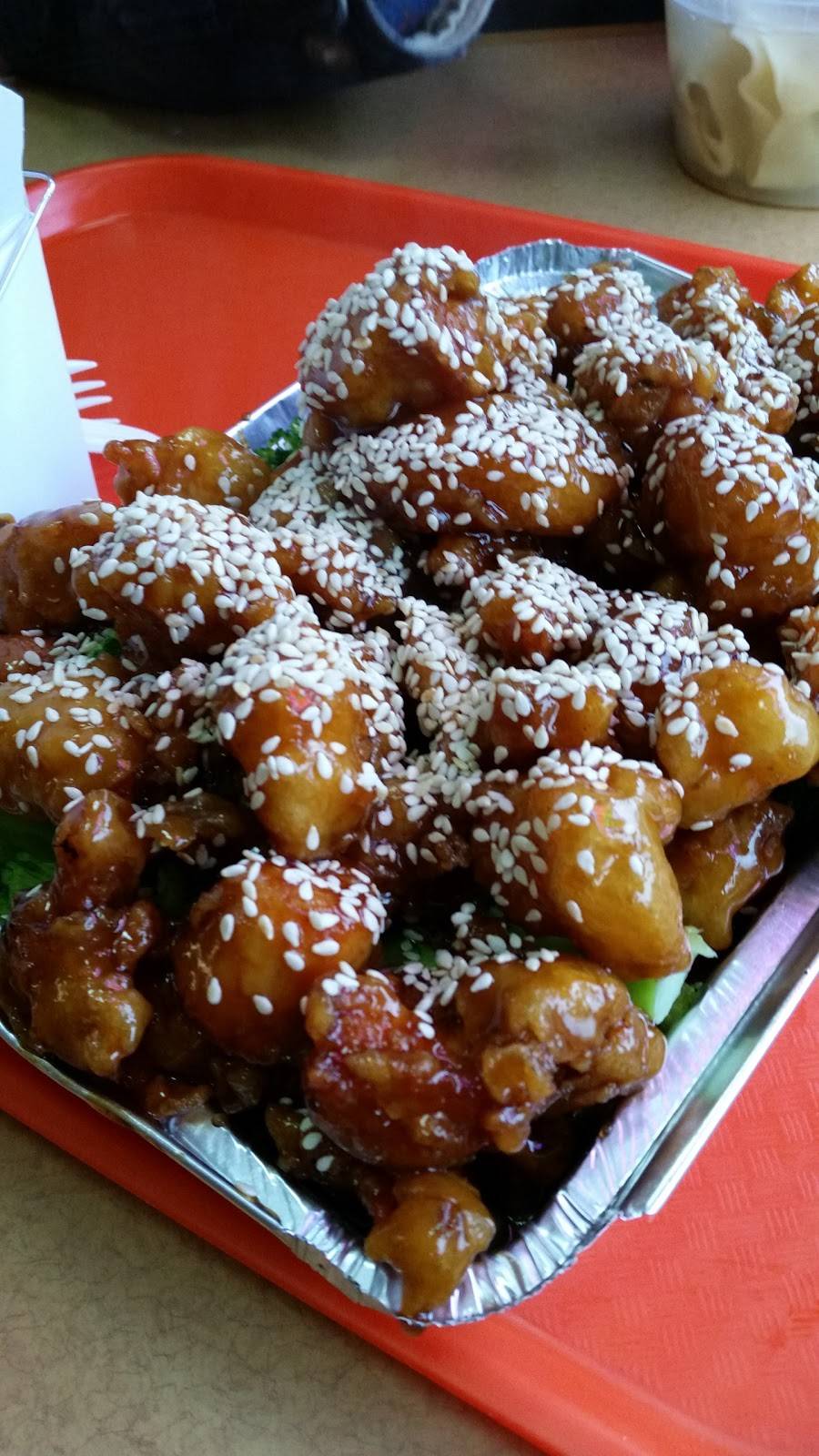 Ons | restaurant | 475 Bedford Rd, Pleasantville, NY 10570, USA | 9147416277 OR +1 914-741-6277