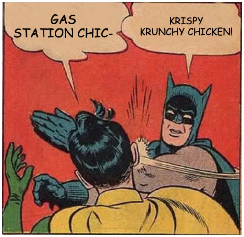 Krispy Krunchy Chicken | restaurant | 909 Kings Hwy, Punta Gorda, FL 33980, USA | 9417438585 OR +1 941-743-8585
