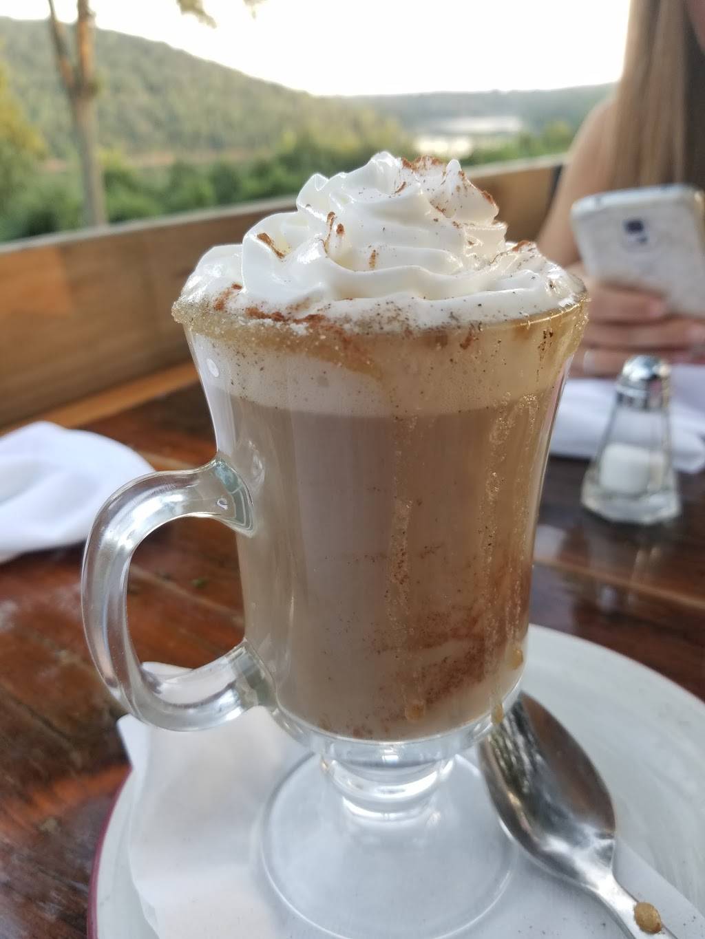 Las mañanitas | restaurant | 1250 NY-22, Brewster, NY 10509, USA | 8452794646 OR +1 845-279-4646