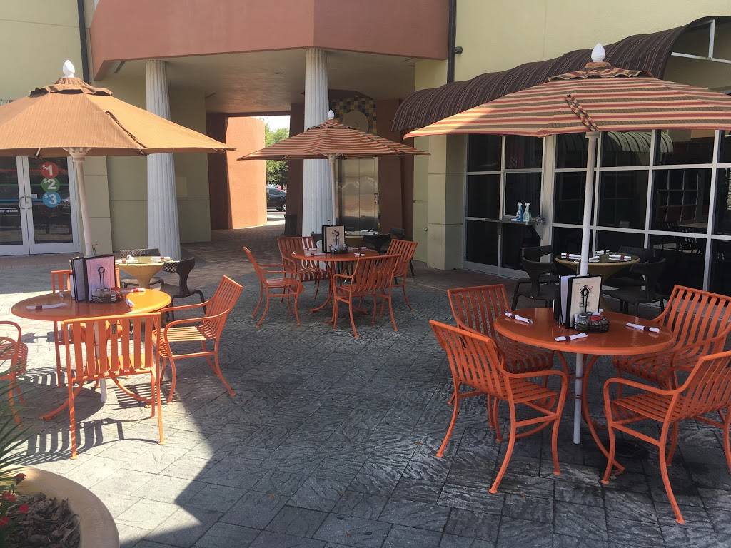 I Love NY Pizza Restaurant Bar & Grill | restaurant | 532 Cagan Park Ave, Clermont, FL 34714, USA | 3524323928 OR +1 352-432-3928