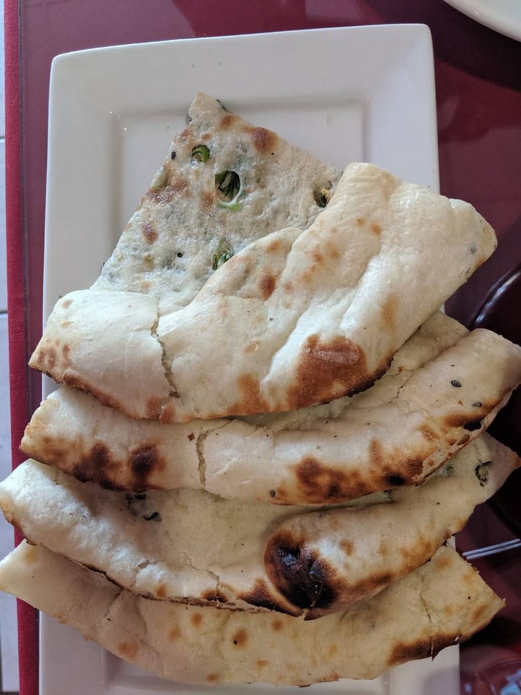 Kabab n Curry Bangladeshi restaurant | restaurant | 5382 Buford Hwy NE Suite A, Doraville, GA 30340, USA | 4702823177 OR +1 470-282-3177