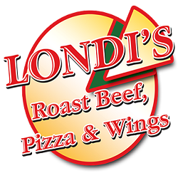 Londis | restaurant | 85 Wilmington Rd, Burlington, MA 01803, USA | 7812733344 OR +1 781-273-3344