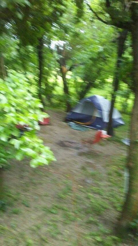 Danny Bs Lounge | night club | 6987 New Haven Rd, Harrison, OH 45030, USA | 5132451555 OR +1 513-245-1555