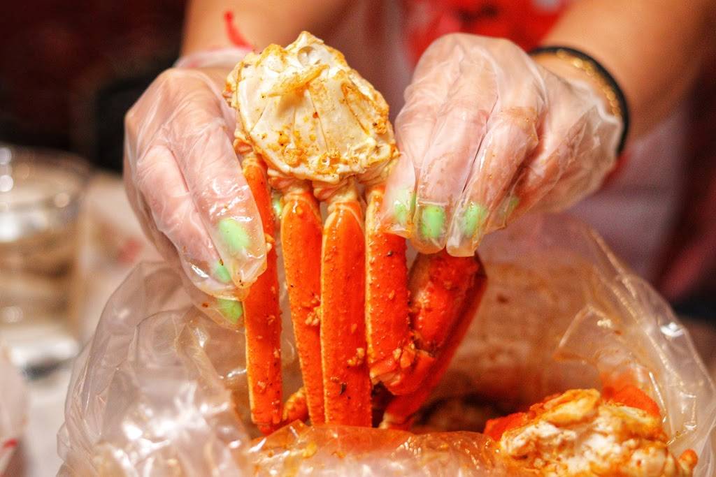 Capt Loui | restaurant | 250 Granite St, Braintree, MA 02184, USA | 7818499500 OR +1 781-849-9500