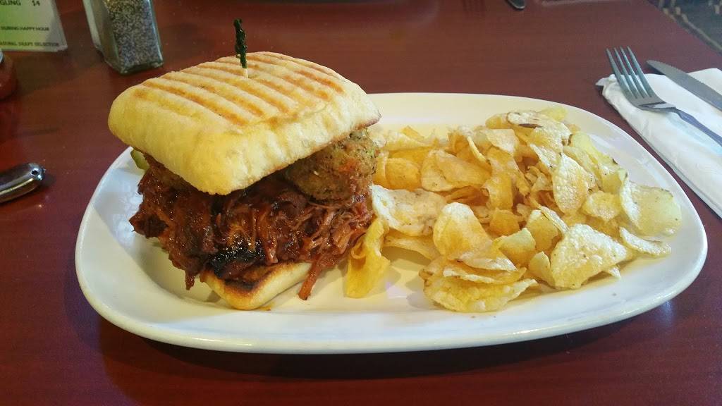 New Heights Grill | restaurant | 2206 Lee Rd, Cleveland Heights, OH 44118, USA | 2163713138 OR +1 216-371-3138