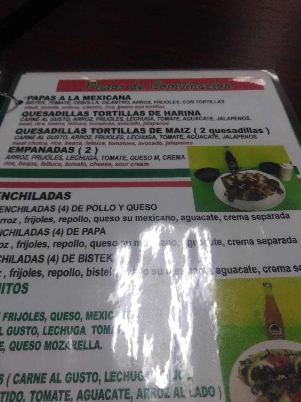 Zams Restaurante Y Tacqueria | restaurant | 1075 SE Baseline St, Hillsboro, OR 97123, USA | 5594161256 OR +1 559-416-1256