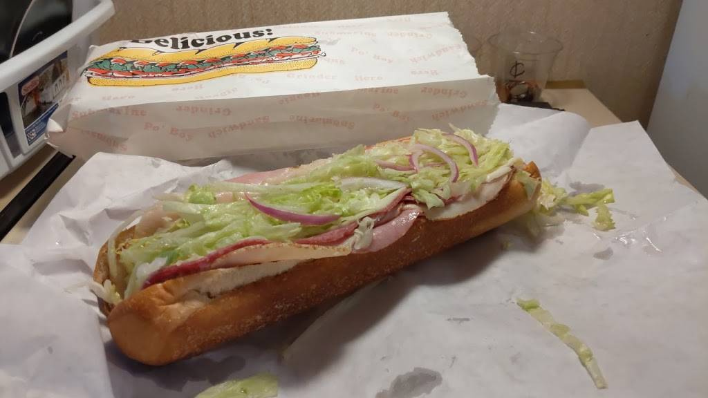 Southgate Pizza | restaurant | 5152 Southern Blvd, Boardman, OH 44512, USA | 3307880274 OR +1 330-788-0274