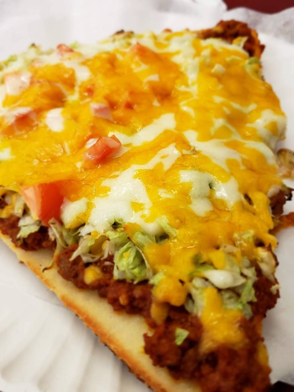 Roma Pizzeria | restaurant | 53 Merrick Ave, Merrick, NY 11566, USA | 5162237476 OR +1 516-223-7476