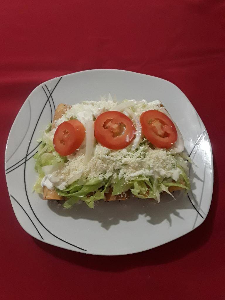 Mi Lindo Mexico Restaurant | restaurant | 447 Avenue C, Bayonne, NJ 07002, USA | 2014552500 OR +1 201-455-2500