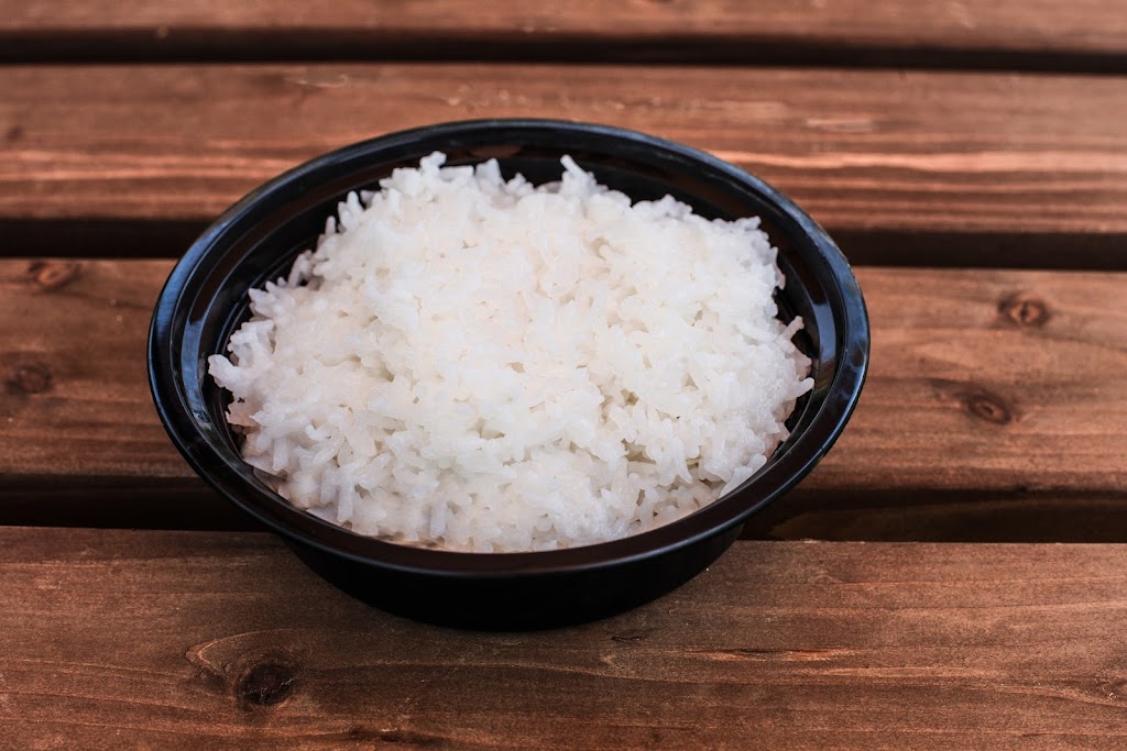 Uncle Buda Japanese Comfort Food | meal takeaway | 12406 Old San Antonio Rd, Manchaca, TX 78652, USA | 5123611138 OR +1 512-361-1138