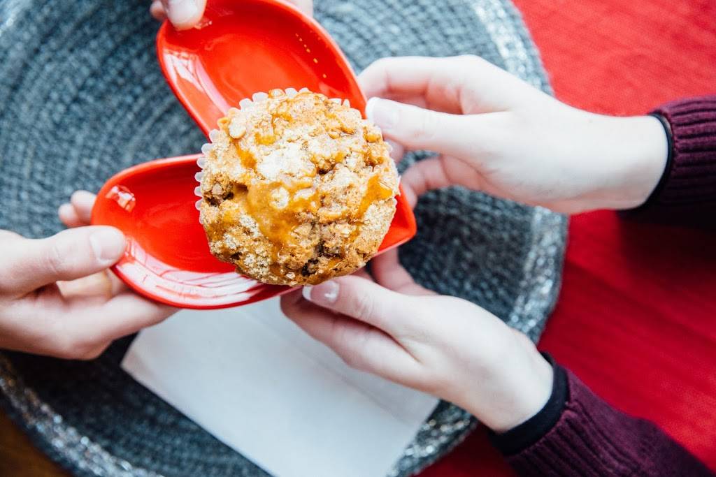 Scooters Coffee | bakery | Childrens Hospital, 8200 Dodge St, Omaha, NE 68114, USA | 4029555010 OR +1 402-955-5010