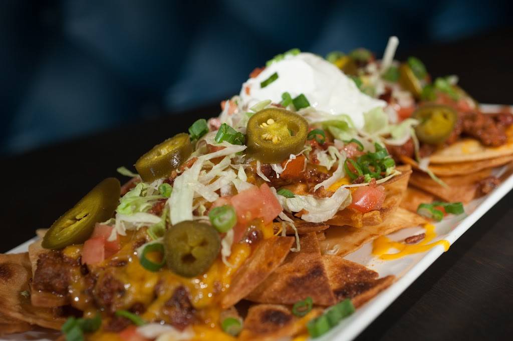 Taplow Pub | restaurant | 1916 Perfect Dr, Port St. Lucie, FL 34986, USA | 7724675482 OR +1 772-467-5482