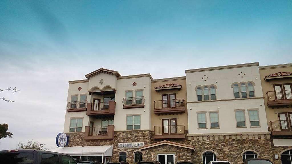 BFF Asian Grill and Bar | restaurant | 1601 E Debbie Ln, Mansfield, TX 76063, USA | 8174737233 OR +1 817-473-7233