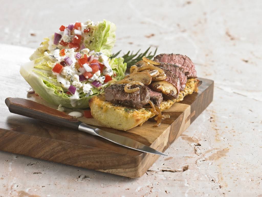 Cocos Bakery Restaurant | bakery | 14971 Holt Ave, Tustin, CA 92780, USA | 7147301540 OR +1 714-730-1540