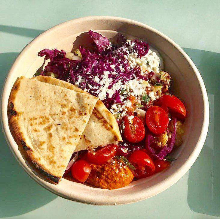 Anzo - Boca Raton | restaurant | 20642 FL-7, Boca Raton, FL 33498, USA | 5617576900 OR +1 561-757-6900