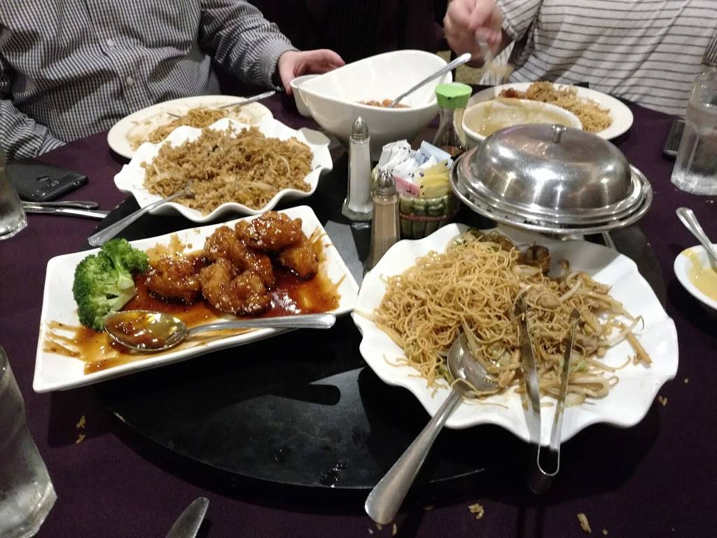 Peking House | restaurant | 215 S Washington Ave, Royal Oak, MI 48067, USA | 2485452700 OR +1 248-545-2700
