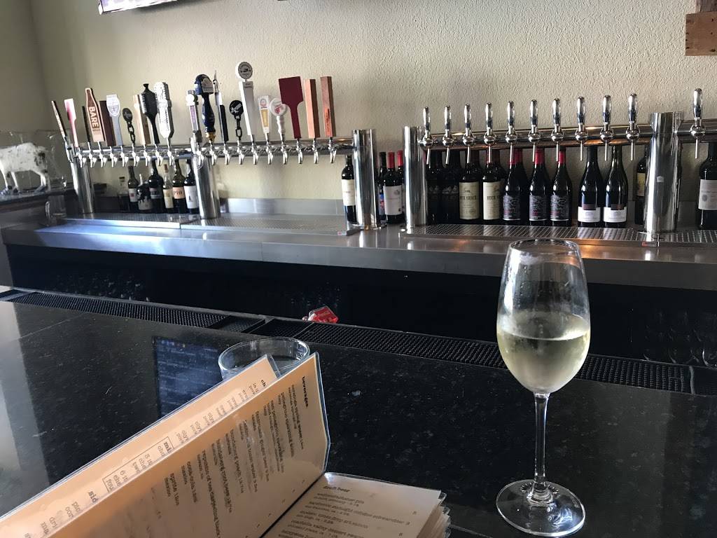 20twenty cheese bar | restaurant | 1389 Lincoln Ave, San Jose, CA 95125, USA | 4082937574 OR +1 408-293-7574