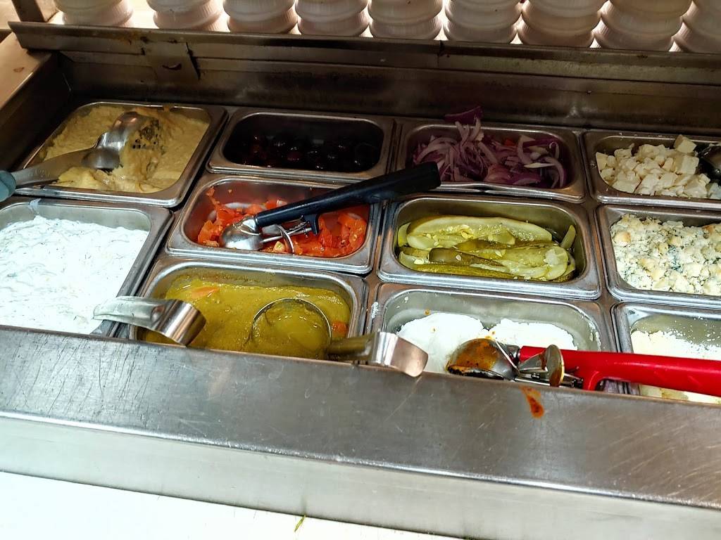 Tavern in the Village | restaurant | 3901 Prairie Ln, Prairie Village, KS 66208, USA | 9135292229 OR +1 913-529-2229