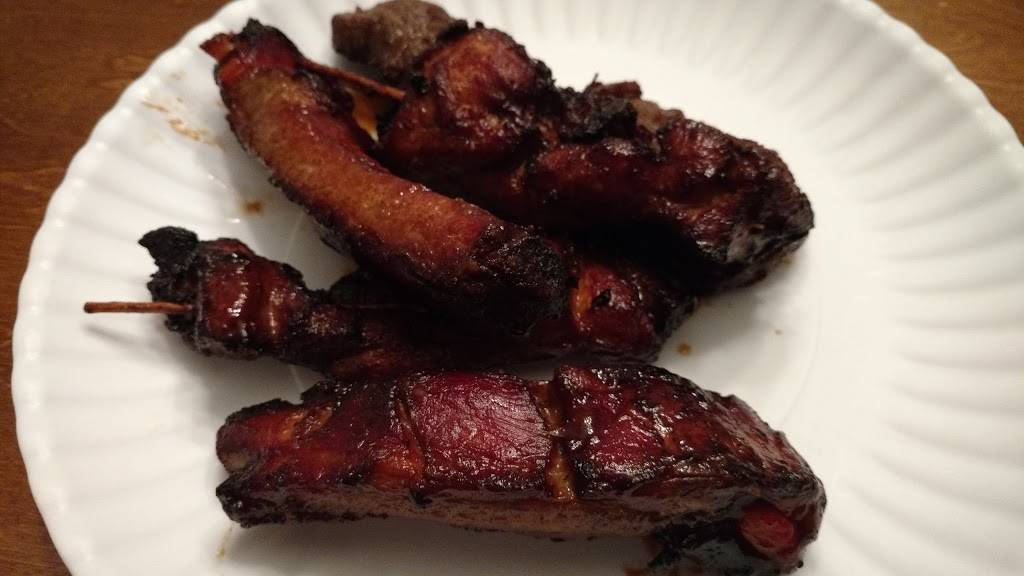 Dragon Pan | restaurant | 201 Fresh Drive B, Myrtle Beach, SC 29579, USA | 8439033688 OR +1 843-903-3688