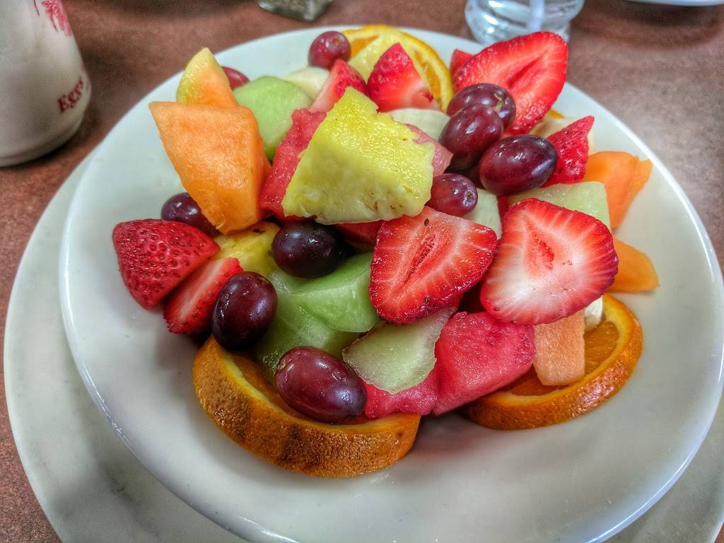 Eggs-N-Things | restaurant | 1542 N Moorpark Rd, Thousand Oaks, CA 91360, USA | 8054971711 OR +1 805-497-1711