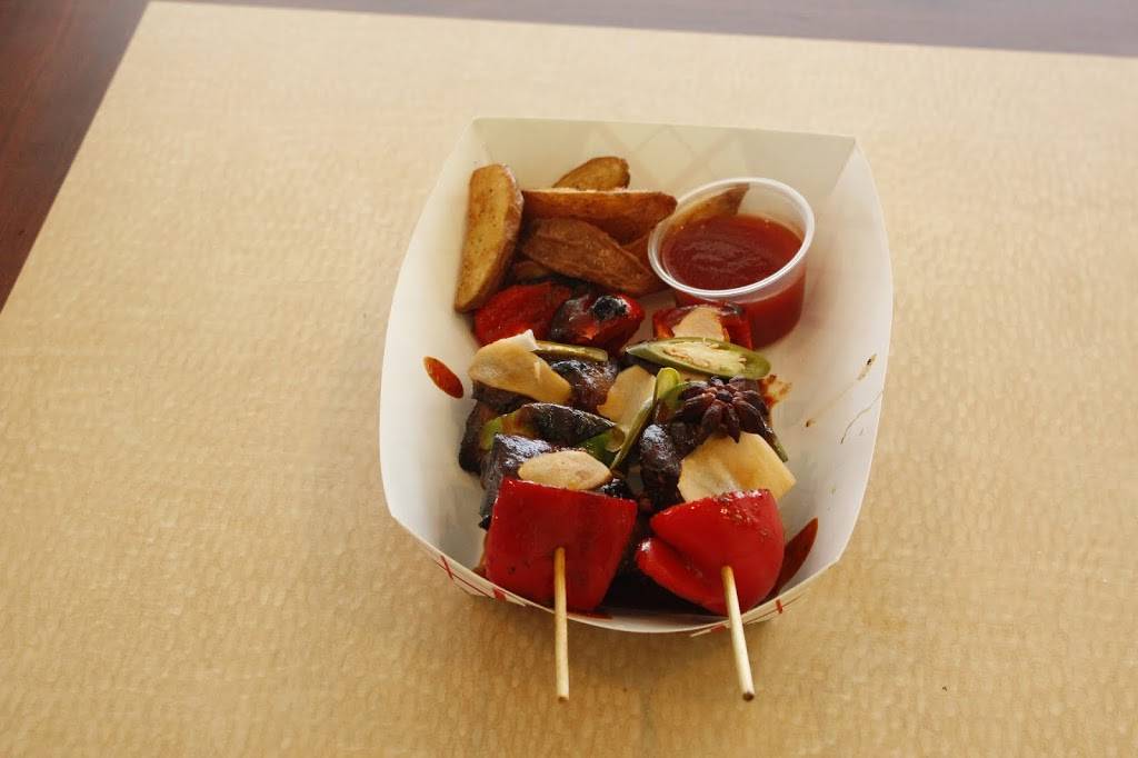 wow kitchens 4 U | restaurant | 3300 Kirby Dr, Houston, TX 77098, USA | 8328864291 OR +1 832-886-4291