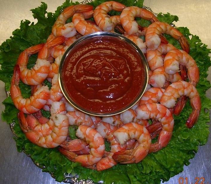 Mahylons | restaurant | 3301 Chandler Rd, Muskogee, OK 74403, USA | 9186867427 OR +1 918-686-7427