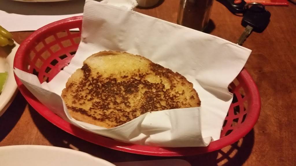 Haskells Prospector Family Steak House Cocktail Lounge | restaurant | 2400 E 7th St, Long Beach, CA 90804, USA | 5624383839 OR +1 562-438-3839