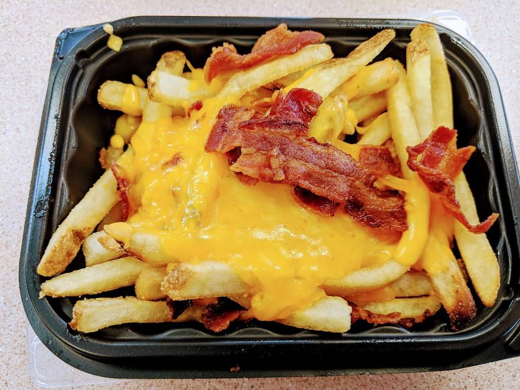 Wendys | restaurant | 10152 E 31st Pl S, Tulsa, OK 74146, USA | 9186600791 OR +1 918-660-0791