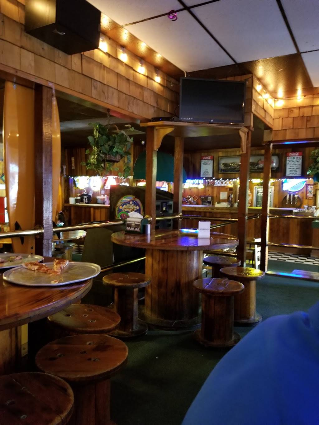 Tonys Pizzeria | restaurant | 514 W Lodi Ave, Lodi, CA 95240, USA | 2093339295 OR +1 209-333-9295