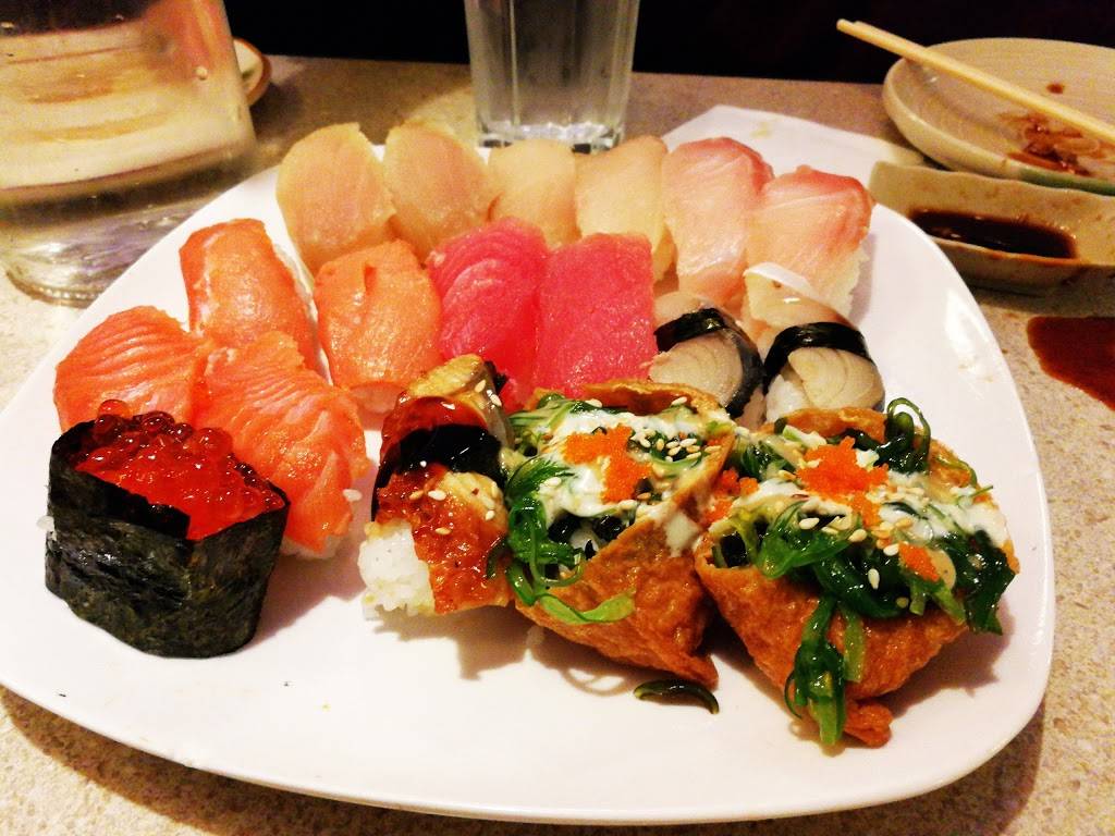 Jusco | restaurant | 228 G St, Davis, CA 95616, USA | 5307502869 OR +1 530-750-2869