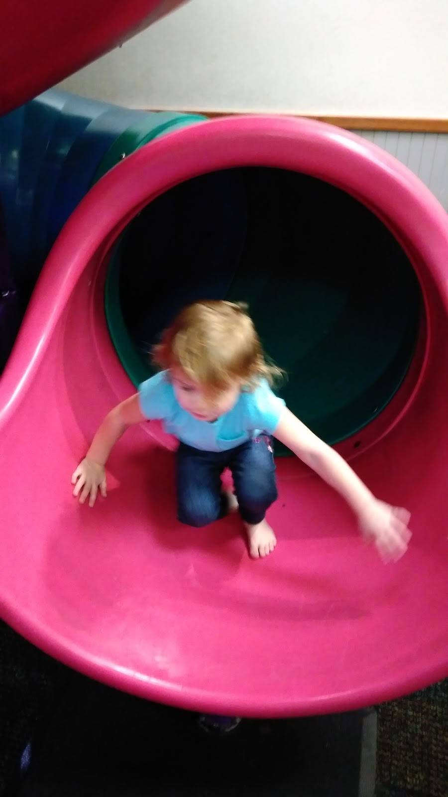 Chuck E. Cheeses | restaurant | 5075 Fairmont Pkwy, Pasadena, TX 77505, USA | 2814872765 OR +1 281-487-2765