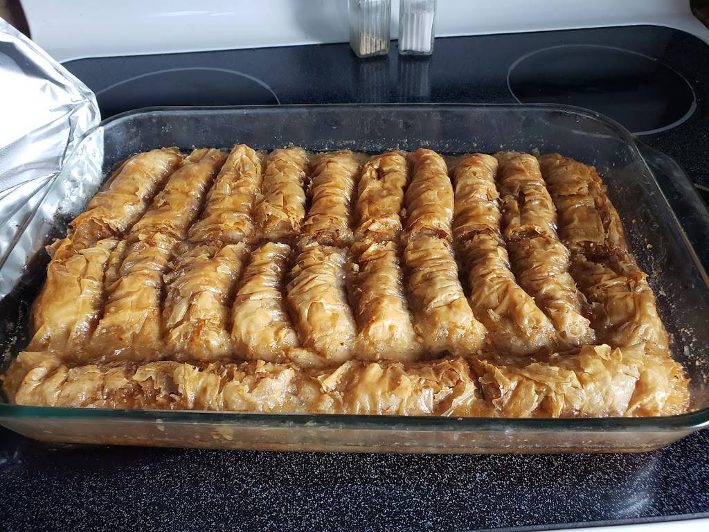 Mamma mias italian resturant | restaurant | 2467 Boyds Creek Hwy, Sevierville, TN 37876, USA | 8653661989 OR +1 865-366-1989