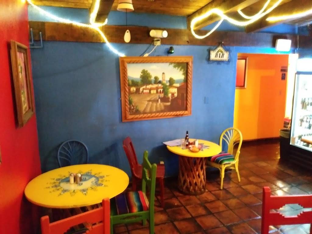 Mi Tierra Restaurant | restaurant | 16238 N Oracle Rd, Tucson, AZ 85739, USA | 5208253040 OR +1 520-825-3040