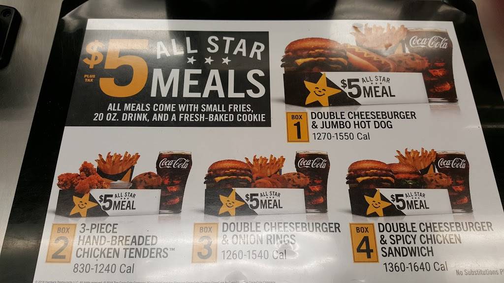 Hardees | restaurant | 7160 IN-67, Pendleton, IN 46064, USA | 7657787922 OR +1 765-778-7922