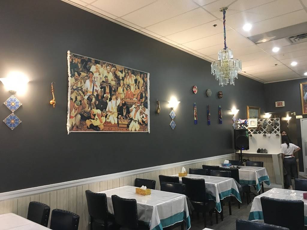 urumqi ozgu uyghur restaurant | restaurant | 1617 Av Dollard, LaSalle, QC H8N 1T7, Canada | 5142754890 OR +1 514-275-4890