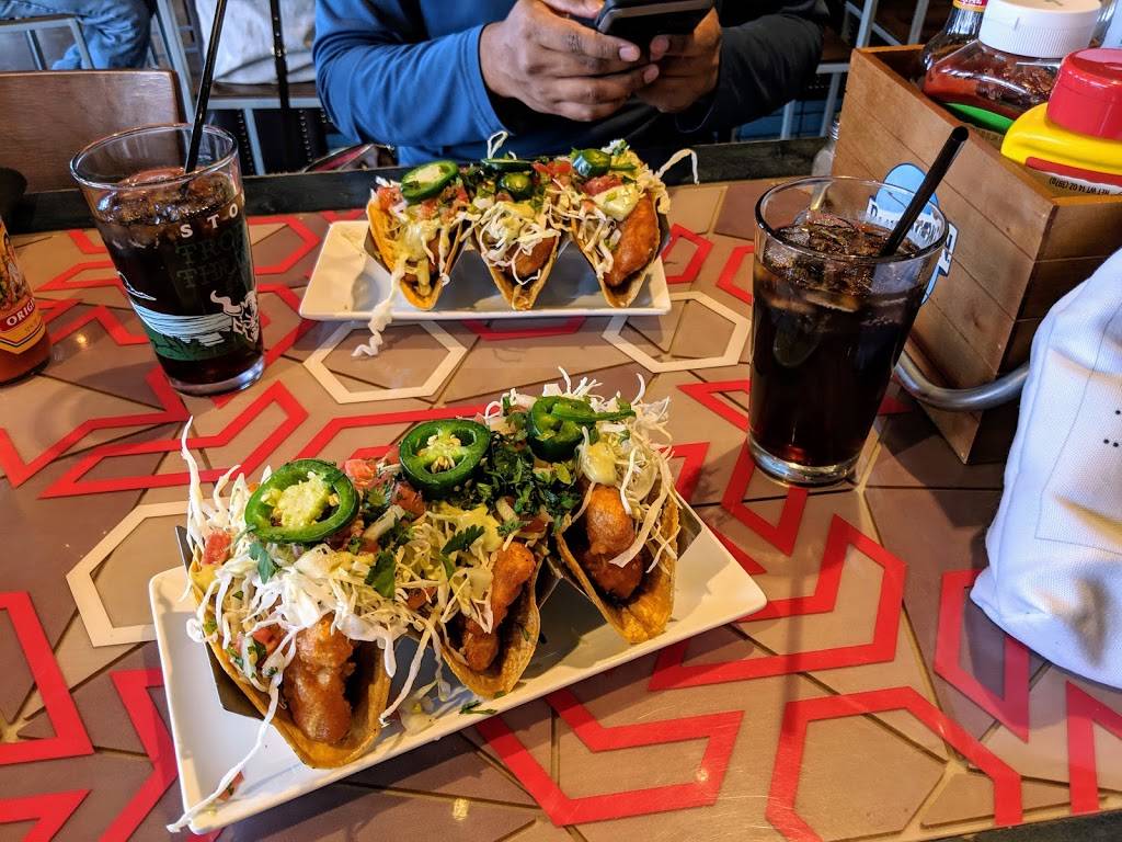 Bar 77 | restaurant | 7133 N Oracle Rd, Tucson, AZ 85704, USA | 5203520111 OR +1 520-352-0111