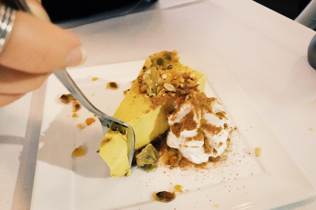 True Bistro | restaurant | 1153 Broadway, Somerville, MA 02144, USA | 6176279000 OR +1 617-627-9000