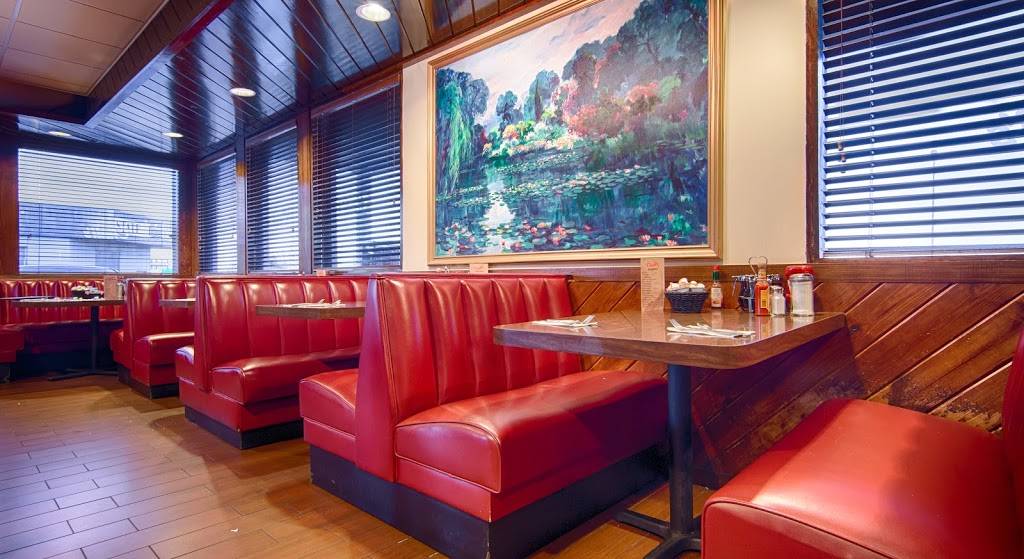 Cindis NY Deli & Restaurant | restaurant | 11111 N Central Expy, Dallas, TX 75243, USA | 2147390918 OR +1 214-739-0918