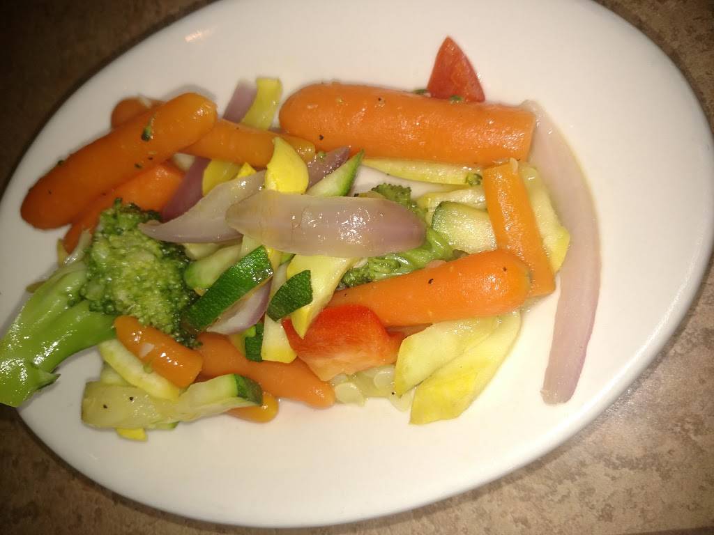 Bowman Restaurant | restaurant | 9306 Harford Rd, Parkville, MD 21234, USA | 4106658600 OR +1 410-665-8600