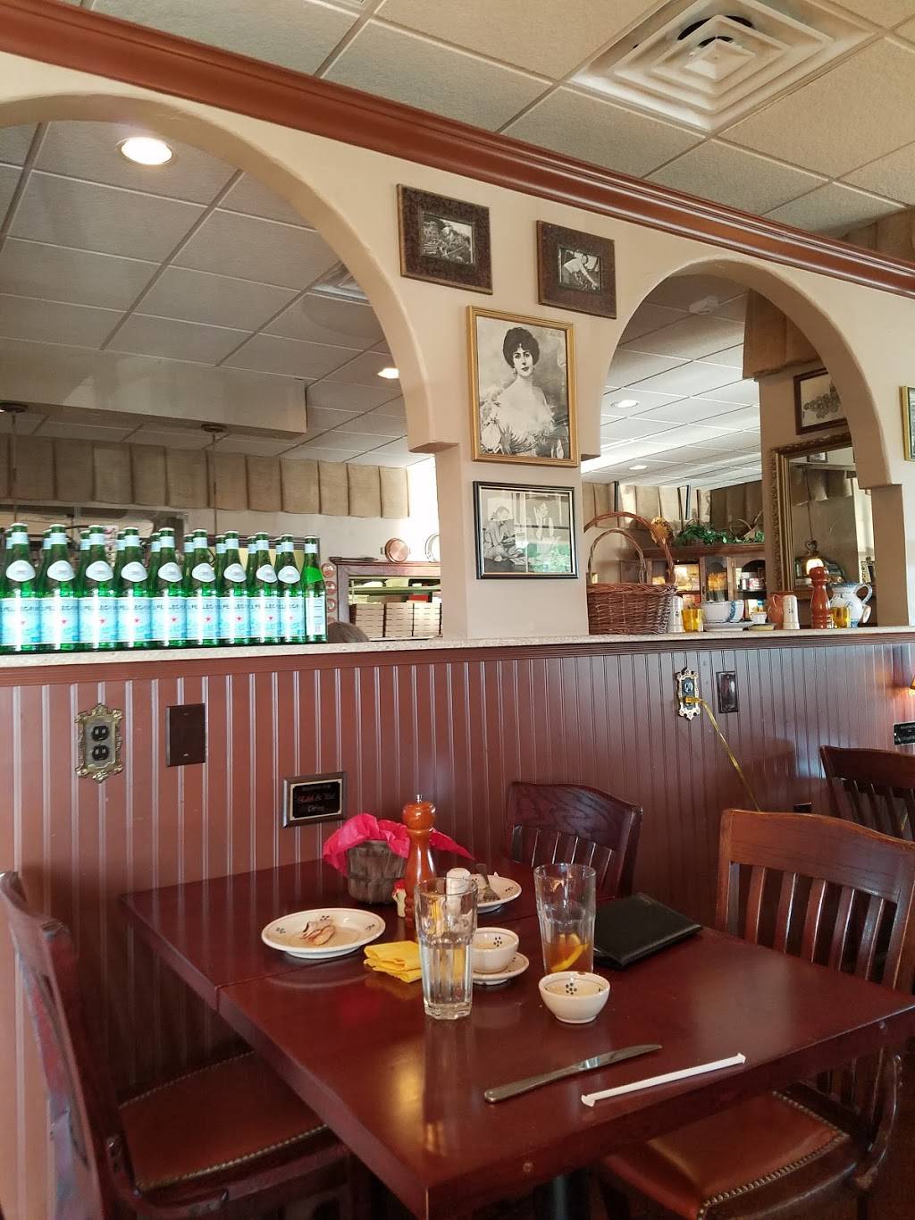 Dal Testardo | restaurant | 6959 Arapaho Rd #104, Dallas, TX 75248, USA | 4693177642 OR +1 469-317-7642