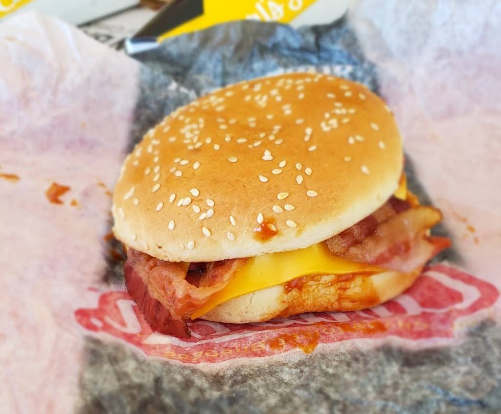 Carls Jr. | restaurant | 2860 Kitty Hawk Rd, Livermore, CA 94551, USA | 9254491876 OR +1 925-449-1876