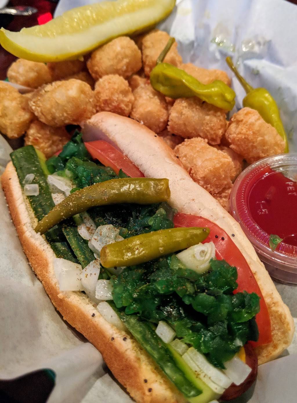 Romanos | restaurant | 3557 University Ave, Riverside, CA 92501, USA | 9517806000 OR +1 951-780-6000