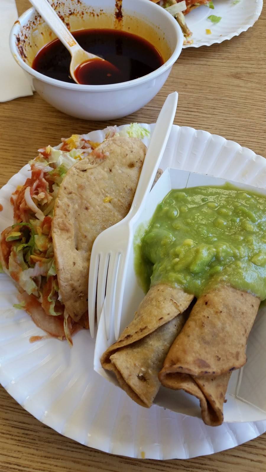 Taqueria Los Grandes | restaurant | 1736 W 5th St, Santa Ana, CA 92703, USA | 7146479862 OR +1 714-647-9862