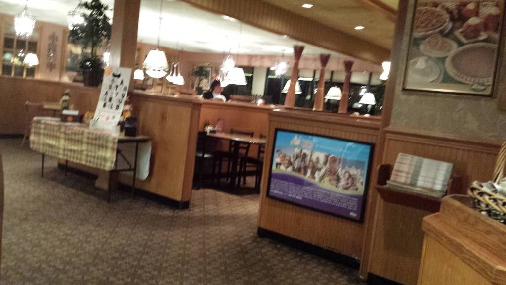 Perkins Restaurant & Bakery | restaurant | 3870 Elm Rd NE, Warren, OH 44483, USA | 3303726660 OR +1 330-372-6660