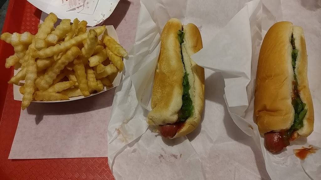 Mickeys Ribs & Gyros | restaurant | 17432 Oak Park Ave, Tinley Park, IL 60477, USA | 7085323060 OR +1 708-532-3060