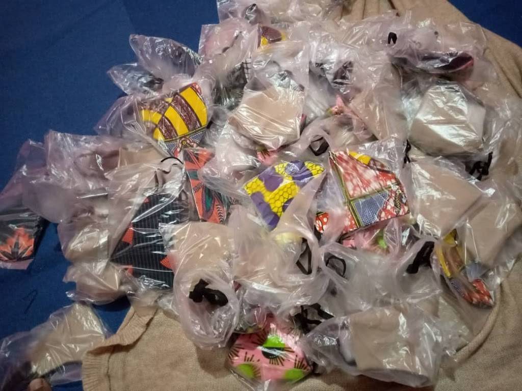 Lowell Massachusetts | restaurant | 1990 Middlesex St Apt. 7, Lowell, MA 01851, USA | 6173869420 OR +1 617-386-9420