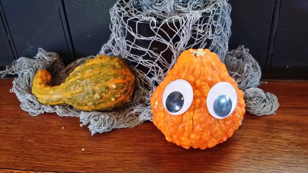 Noble Creature Cask House | bakery | 126 E Rayen Ave, Youngstown, OH 44503, USA | 2347191827 OR +1 234-719-1827