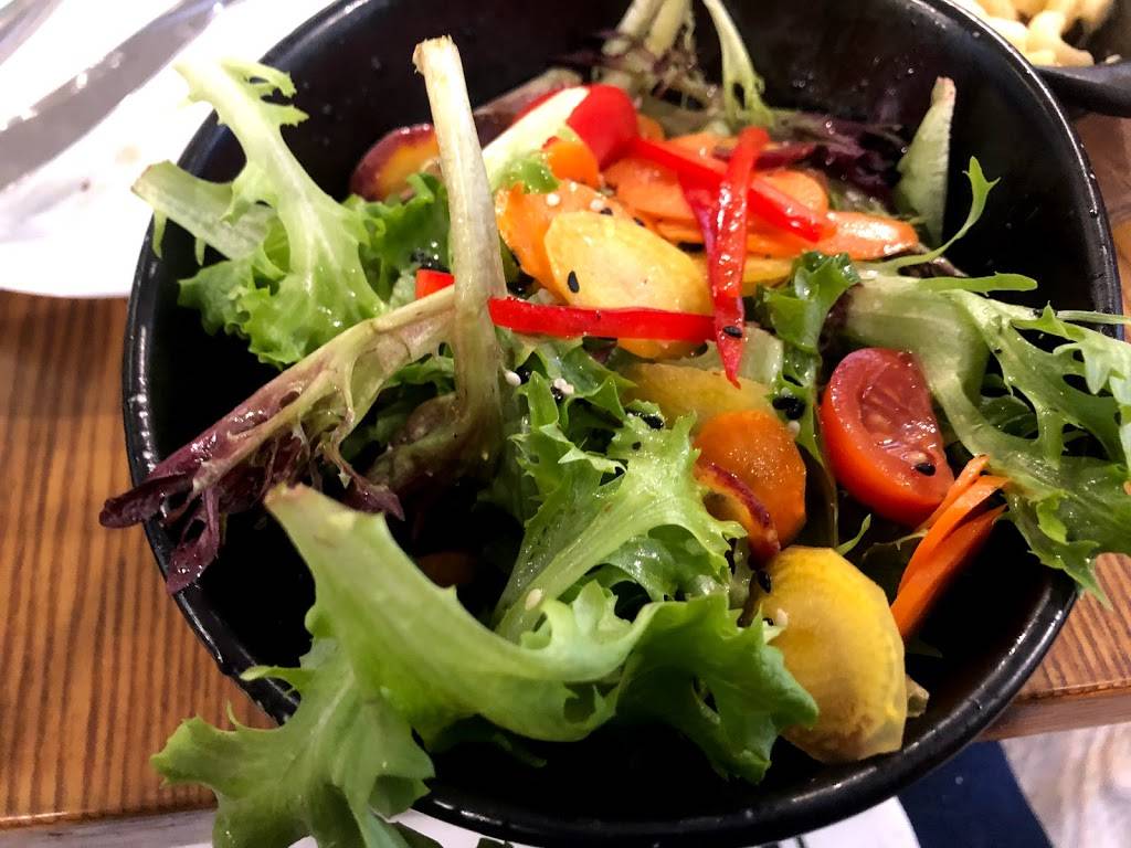 Bocas House | restaurant | 10200 NW 25th St #101, Doral, FL 33172, USA | 7864017071 OR +1 786-401-7071