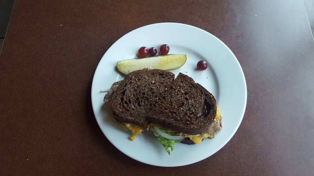 New York Deli | meal delivery | 1853 N Casaloma Dr, Appleton, WI 54913, USA | 9207343354 OR +1 920-734-3354